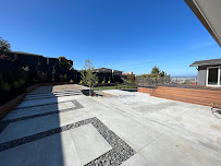 Aelita Leto Feng Shui & APL Design Inc - Photo 8 - Car repair in Los Gatos, CA, San Jose