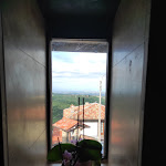 Photo n°40 de l'avis de anna.a fait le 02/08/2021 à 19:50 sur le  Number 10 à Belvedere Langhe