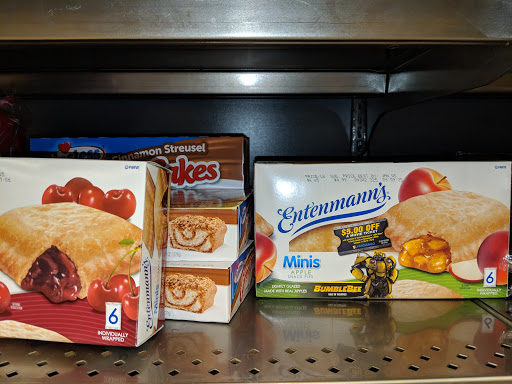 Grocery Store «Food Lion», reviews and photos, 3059 Centreville Rd, Herndon, VA 20171, USA