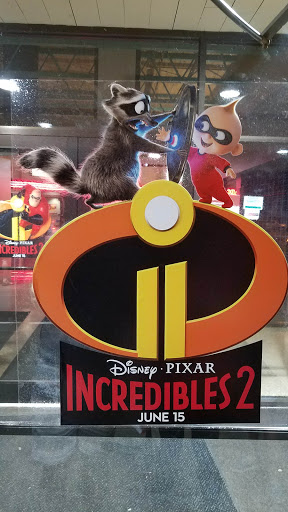 Shopping Mall «Shakopee Town Square Mall», reviews and photos, 2100 Shakopee Town Square, Shakopee, MN 55379, USA