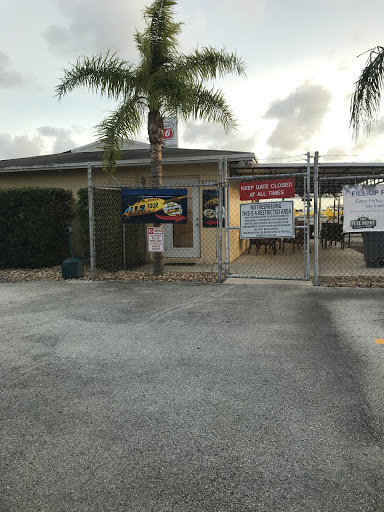 Tourist Attraction «TourHelicopter.com», reviews and photos, 603 SW 77th Way, Pembroke Pines, FL 33023, USA