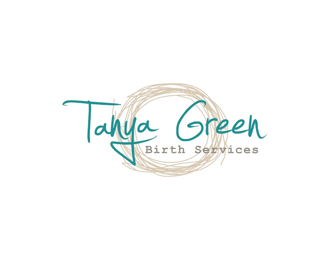 Tanya Green Birth Services