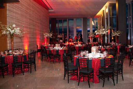 Photographer «Karen Campbell Photography», reviews and photos, 2408 Dorrington Dr, Dallas, TX 75228, USA