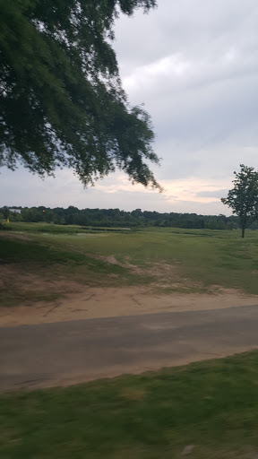 Public Golf Course «Ted Rhodes Golf Course», reviews and photos, 1901 Ed Temple Blvd, Nashville, TN 37208, USA
