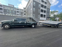 GnR Enterprise - Photo 7 - Car repair in , Rochester