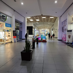 Ciudadela Urban Village