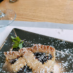 Photo n°4 de l'avis de Franco.i fait le 24/09/2022 à 14:44 sur le  Trattoria Cormontium Di Terpin Liliana à Cormons