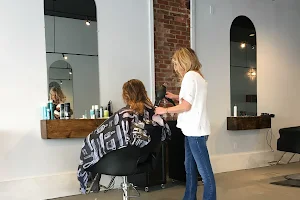 Louise's Hair Salon image