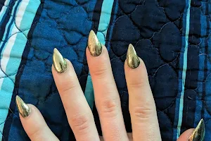 Le's Nails image