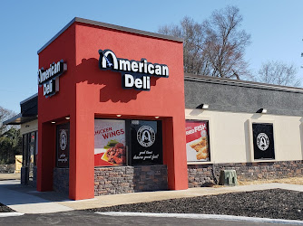 American Deli