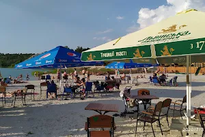 Ekaterinovka Beach image