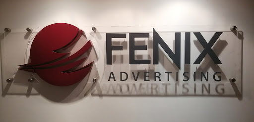 Fenix Advertising