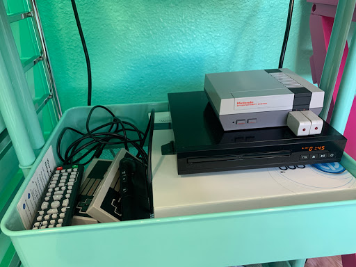 Explore couple ring finger tattoo ideas, creative tattoo ideas in Hilo, available at Tattoo Cute Hilo, Hawaii