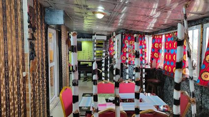 Restaurante Río Campo - PQF6+CHG, Unnamed Road, Malabo, Malabo, Equatorial Guinea
