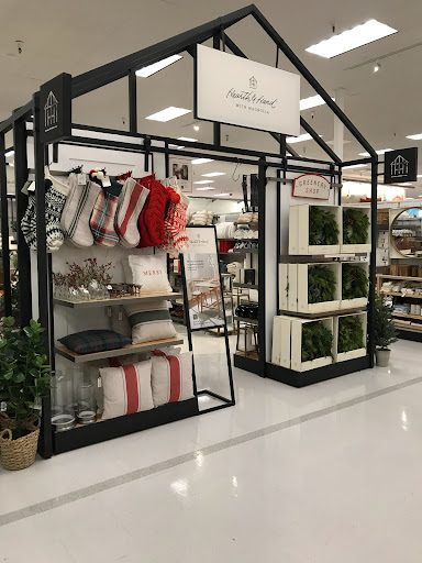 Department Store «Target», reviews and photos, 7200 Amador Plaza Rd, Dublin, CA 94568, USA