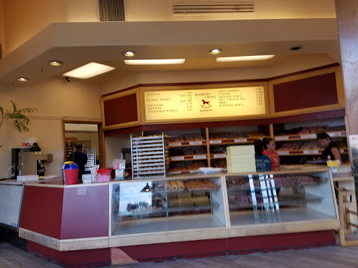 Donut Shop «Banbury Cross Donuts», reviews and photos, 705 S 700 E, Salt Lake City, UT 84102, USA
