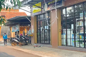 Himsya Shop (Toko Grosir Cirebon) image