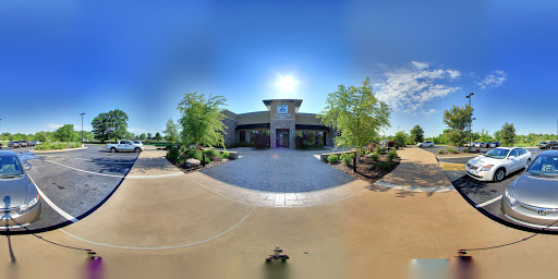 Insurance Agency «Jay Bernard - State Farm Insurance Agent», reviews and photos