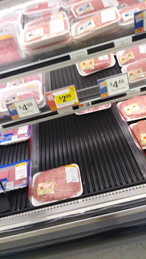 Supermarket «Super Stop & Shop», reviews and photos, 454 Fort Salonga Rd, Northport, NY 11768, USA