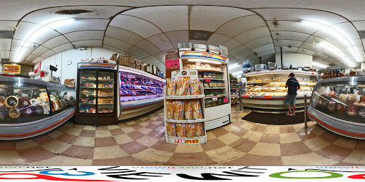 Grocery Store «M & L Food Market», reviews and photos, 7446 Collins Ave, Miami Beach, FL 33141, USA