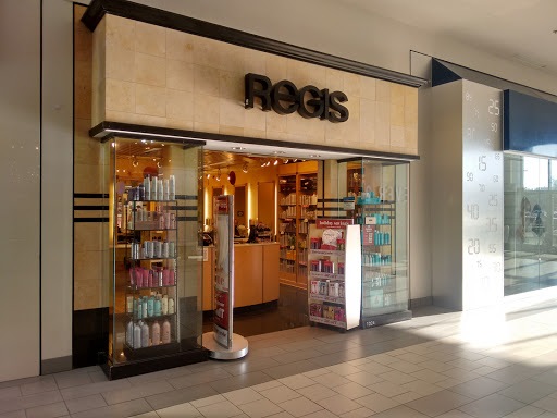 Hair Salon «Regis Salon», reviews and photos, 1689 Arden Way #1024, Sacramento, CA 95815, USA