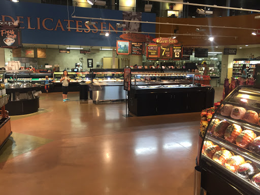 Grocery Store «Harmons Grocery», reviews and photos, 200 Station Pkwy, Farmington, UT 84025, USA