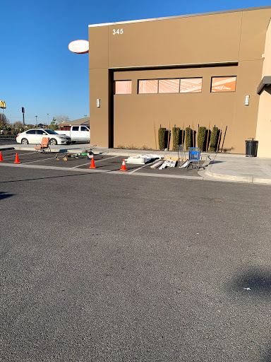 Non-Profit Organization «Kennewick Goodwill», reviews and photos