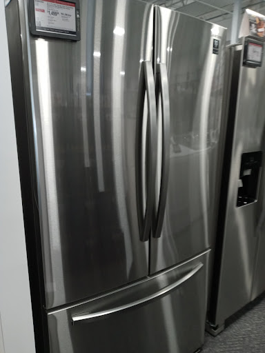 Electronics Store «Best Buy», reviews and photos, 1148 NW Norman Ave, Gresham, OR 97030, USA