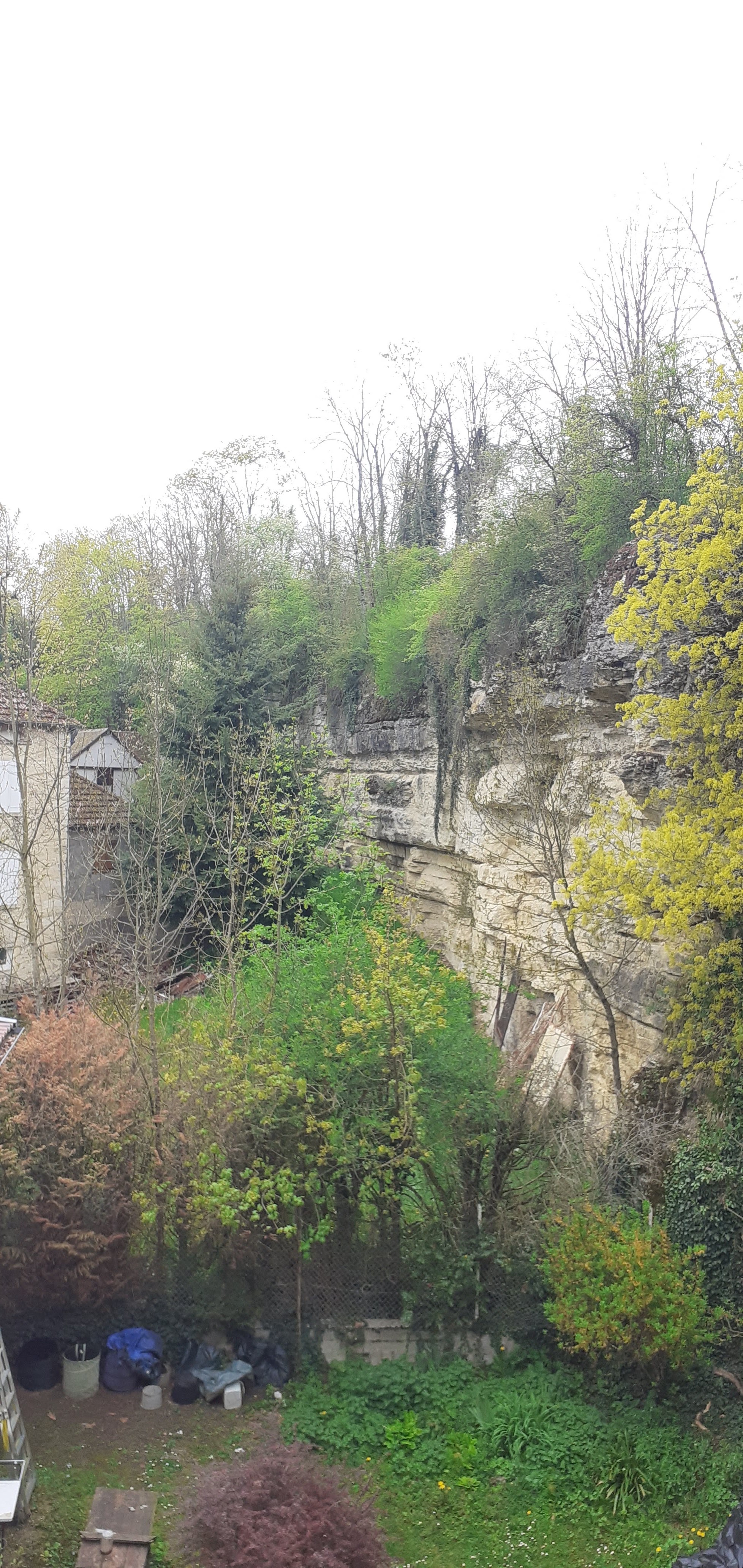 Photo n° 13 de l'avis de Jean.i fait le 22/04/2023 à 18:11