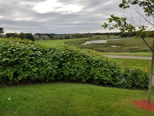 Golf Course «Chaska Town Course», reviews and photos, 3000 Town Course Dr, Chaska, MN 55318, USA