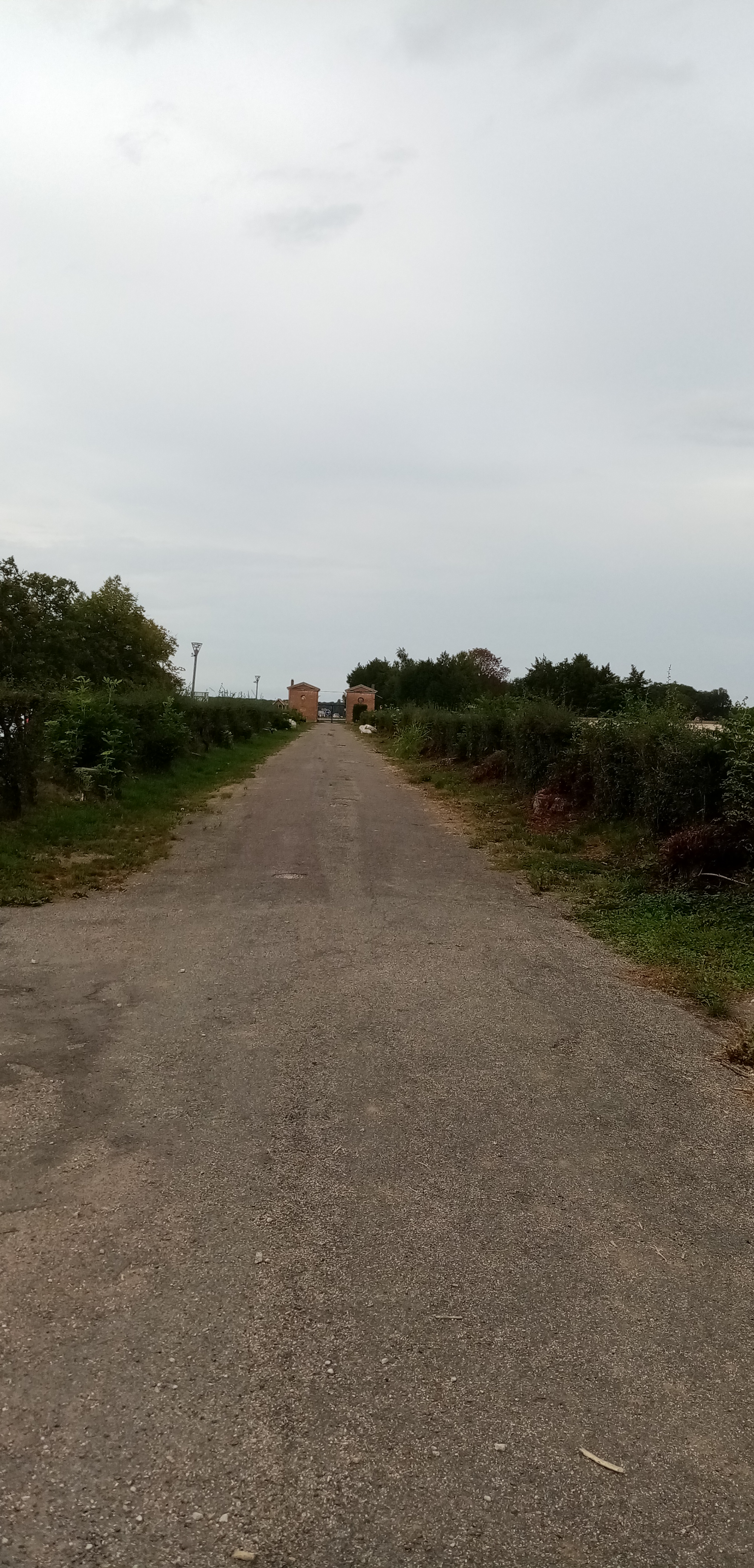 Photo n° 9 de l'avis de Fabrice.o fait le 01/09/2019 à 15:50