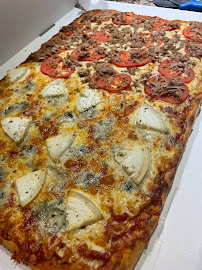 Photos du propriétaire du Pizzeria Azur Pizzas à Menton - n°13
