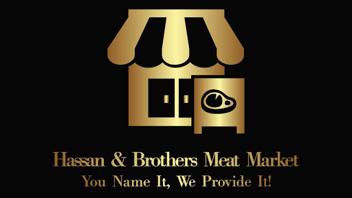 Butcher Shop «Hassan & Brothers», reviews and photos, 2904 E Long Lake Rd, Troy, MI 48085, USA
