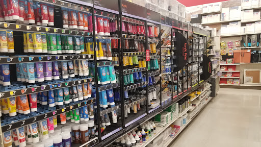 Craft Store «Michaels», reviews and photos, 8341 La Palma Ave, Buena Park, CA 90620, USA