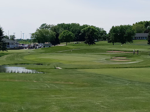 Golf Club «Southern Hills Golf Course», reviews and photos, 18950 Chippendale Ave, Farmington, MN 55024, USA