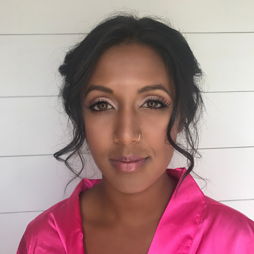 Beauty Salon «Timothy John Salon & Spa», reviews and photos, 404 W Green St, Urbana, IL 61801, USA