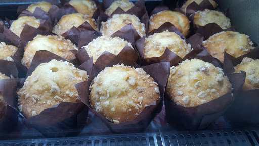 Bar «Beach Box Cafe», reviews and photos, 9020 Gulf Shore Dr, Naples, FL 34108, USA