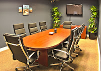 Joye Law Firm - Photo 4 - Car repair in Myrtle Beach, SC, Myrtle Beach
