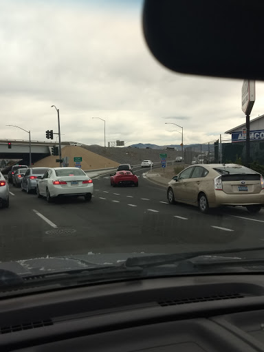 Tobacco Shop «Reno-Sparks Indian Smoke Shop», reviews and photos, 901 Golden Ln, Reno, NV 89502, USA