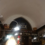 Photo n°1 de l'avis de Domenico.a fait le 30/03/2019 à 23:09 sur le  Osteria di Medicina à Medicina