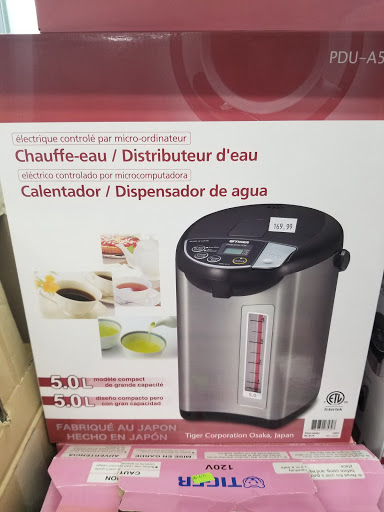 Asian Grocery Store «Hong Kong Supermarket», reviews and photos, 3828 S Yakima Ave, Tacoma, WA 98418, USA