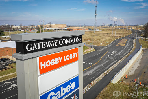 Craft Store «Hobby Lobby», reviews and photos, 4610 Frederica St, Owensboro, KY 42301, USA