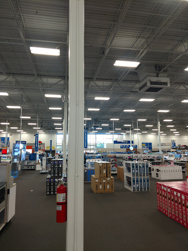 Electronics Store «Best Buy», reviews and photos, 1130 Easton Rd, Willow Grove, PA 19090, USA