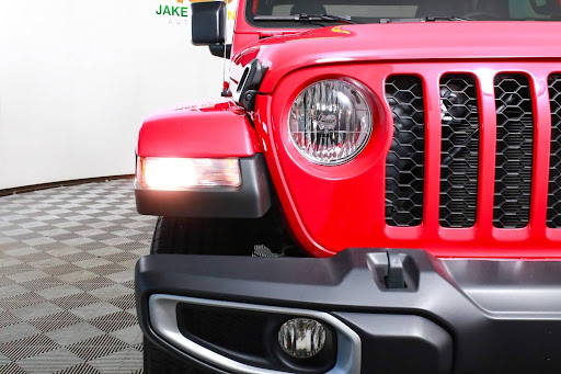 Used Car Dealer «Jake Sweeney Used Car Superstore», reviews and photos, 11521 Princeton Pike, Cincinnati, OH 45246, USA