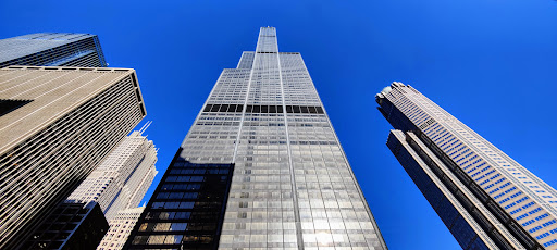 Wedding Planner «Sensational Events», reviews and photos, 4967 E Roy Rogers Rd, Cave Creek, AZ 85331, USA