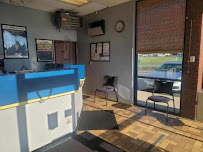 Monro Auto Service and Tire Centers - Photo 8 - Car repair in Glenville, NY, Albany