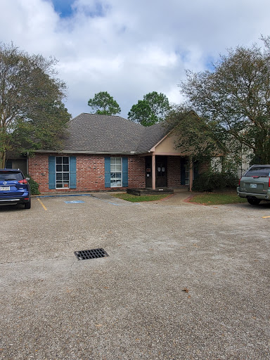 12137 Coursey Blvd, Baton Rouge, LA 70816, USA