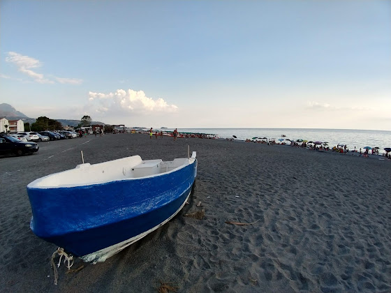 Photos des visiteurs Casa vacanza Parco California 87020 Marina di Santa Maria del Cedro