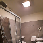 Photo n°14 de l'avis de IVANO.I fait le 23/03/2023 à 16:12 sur le  Ferrari Hotel Milano à Carugate