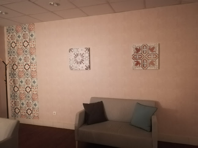 http://budapest.otphotel.hu/